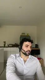 eauminerale — Stripchat stream photo (Mar 2026)