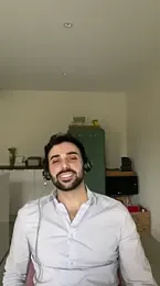 eauminerale — Stripchat stream photo (Mar 2026)