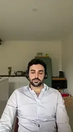 eauminerale — modelo de webcam en línea en stripchat