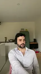 eauminerale — Stripchat stream photo (Mar 2026)