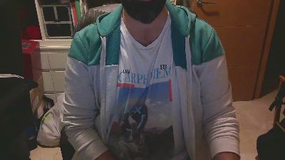 razord09 — Cam4 stream photo (Mar 2026)