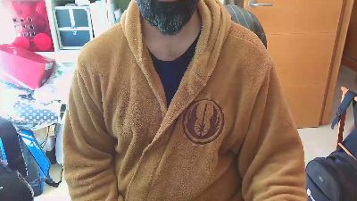 razord09 — Cam4 stream photo (Feb 2026)