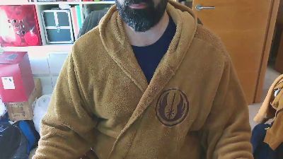 razord09 — Cam4 stream photo (Feb 2026)