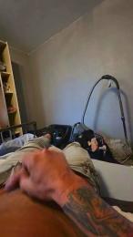 MaxRawx1 — Cam4 stream photo (Sep 2026)