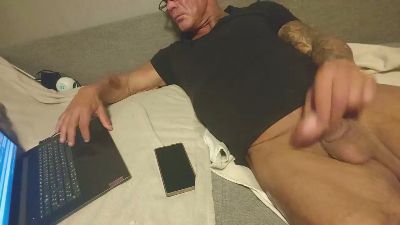 MaxRawx1 — Cam4 stream photo (Sep 2026)