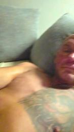 MaxRawx1 — Cam4 stream photo (Sep 2026)