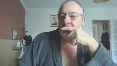 Columbo55 — Cam4 stream photo (Jan 2026)