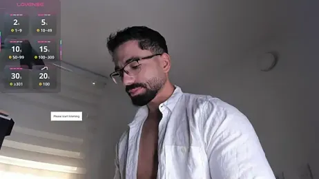 edrick_walton1 — Stripchat stream photo (Mar 2026)