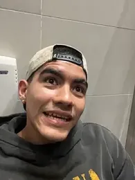 Alejandro_vega_ — Stripchat stream photo (Sep 2026)