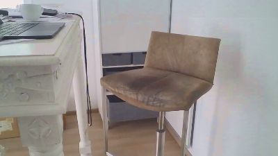 telemarker — Cam4 stream photo (Aug 2026)