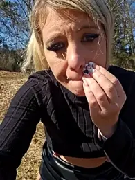 Sexy_Sparkling_ — Stripchat stream photo (Mar 2026)