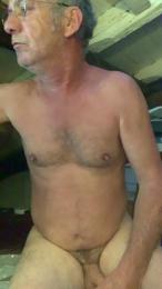 phildeslandes — Cam4 stream photo (Mar 2026)