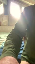 phildeslandes — Cam4 stream photo (Jan 2026)