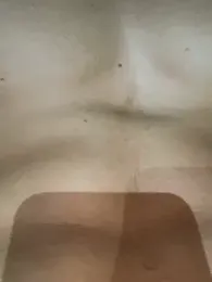 favormaker — modelo de webcam en línea en stripchat