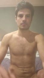 Luzzl — Cam4 stream photo (Mar 2026)