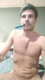 Luzzl — Cam4 stream photo (Mar 2026)