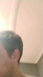 Luzzl — Cam4 stream photo (Mar 2026)