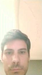 Luzzl — modelo de webcam en línea en cam4