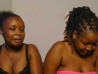 Nasty1Angels — bongacams
