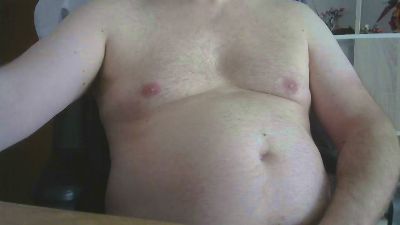 bigandwet — Cam4 stream photo (May 2026)