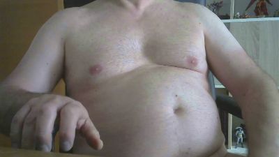 bigandwet — Cam4 stream photo (May 2026)