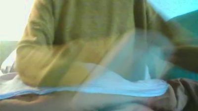 Dolcestellina — Cam4 stream photo (Apr 2026)