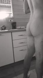 Elicaone — Cam4 stream photo (Jun 2026)