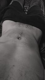 Elicaone — Cam4 stream photo (Jun 2026)