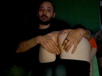 YourSweetPiggy — Bongacams stream photo (Apr 2026)