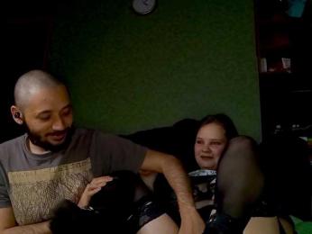 YourSweetPiggy — Bongacams stream photo (Apr 2026)