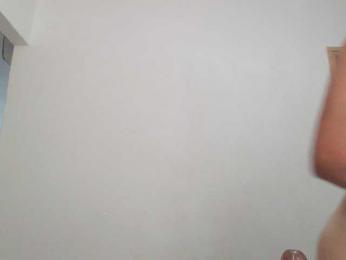Susi177 — Bongacams stream photo (Sep 2026)