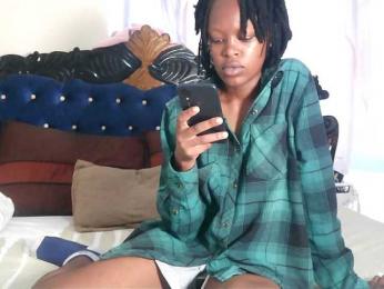 Wet-pussy55 — modelo de webcam en línea en bongacams