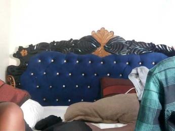 Wet-pussy55 — modelo de webcam en línea en bongacams