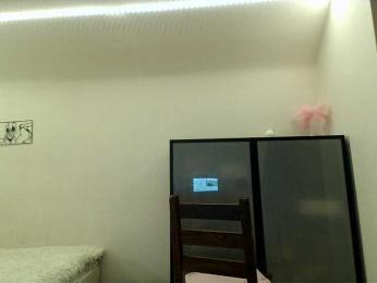 elizamars — modelo de webcam en línea en bongacams