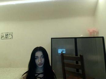 elizamars — bongacams