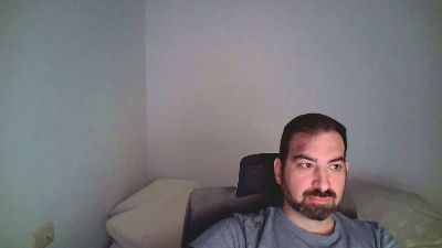 mario31_vlc — Cam4 stream photo (Mar 2026)