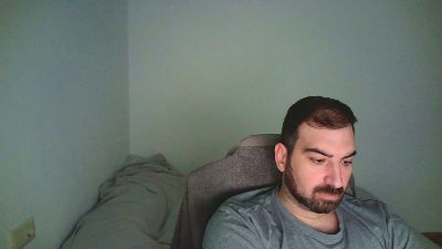 mario31_vlc — Cam4 stream photo (Jan 2026)