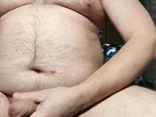 anziglov11 — Camsoda stream photo (Mar 2026)