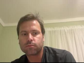 mbnc — Chaturbate profile photo