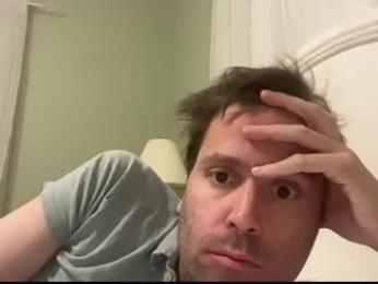 mbnc — Chaturbate stream photo (Apr 2026)