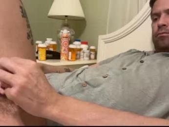 mbnc — Chaturbate stream photo (Apr 2026)