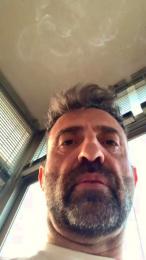 mike19895 — Cam4 stream photo (May 2025)