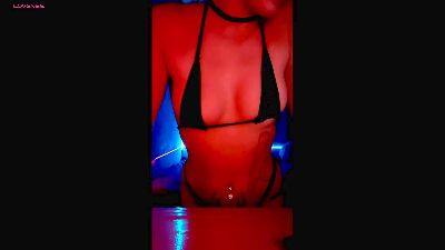 whorekinga — Cam4 stream photo (Mar 2026)