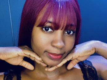 JoanJon — modelo de webcam en línea en livejasmin