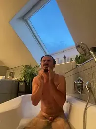 69youknoow — Stripchat stream photo (Sep 2026)