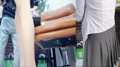 Latte-01 — Stripchat stream photo (Apr 2026)