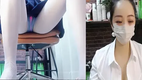 Latte-01 — Stripchat stream photo (May 2026)