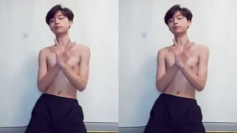 XX-XIUXIU — Stripchat stream photo (Mar 2026)