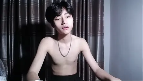 XX-XIUXIU — modelo de webcam en línea en stripchat