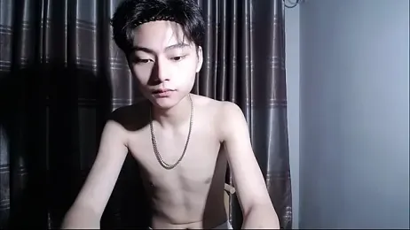 XX-XIUXIU — modelo de webcam en línea en stripchat